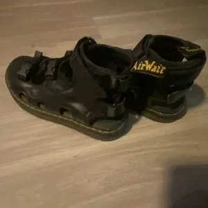 Dr. Martens | Shoes | Dr Martens X Suicoke Sandals Mens  display picture 1